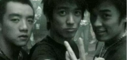 “吃软饭”的杜江，终于火了