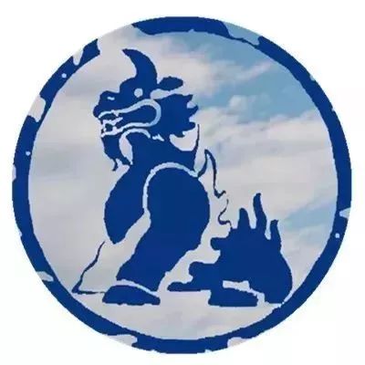 一房二卖、定金退还、房屋无法过户……破解“房屋买卖合同”27个大坑！