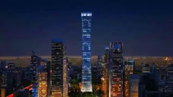 2019是否是刚需置业好时机？刚需应该如何买房？