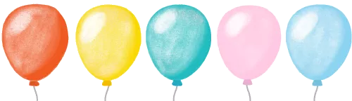 高考这几天，孩子们最想听什么做什么？