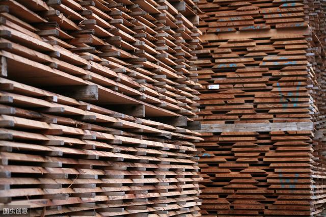 家具分三种，你家的木质家具怎么选？