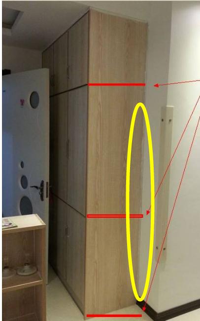 当初新房装修榆木脑袋！活活被这17个细节坑的说不出话！个个麻烦