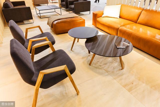 家具分三种，你家的木质家具怎么选？