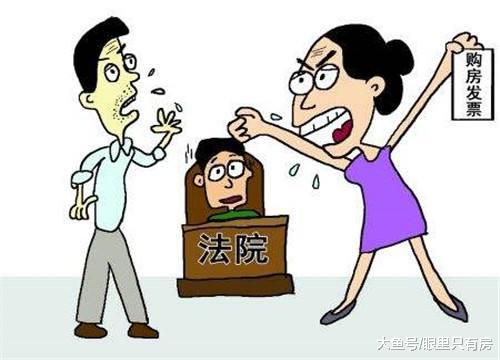 9月起，这5种购房者暂时别贷款买房了，谁买谁后悔！