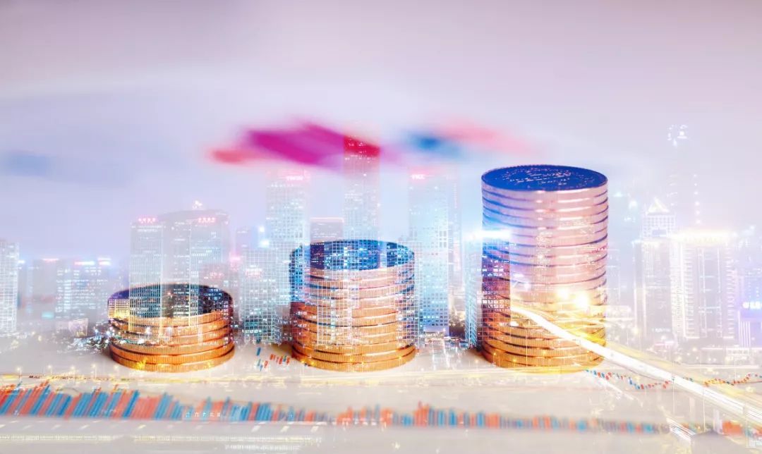 年底又有好消息！深圳2918套市级公租房来啦！租金低至10.71元/月?㎡！