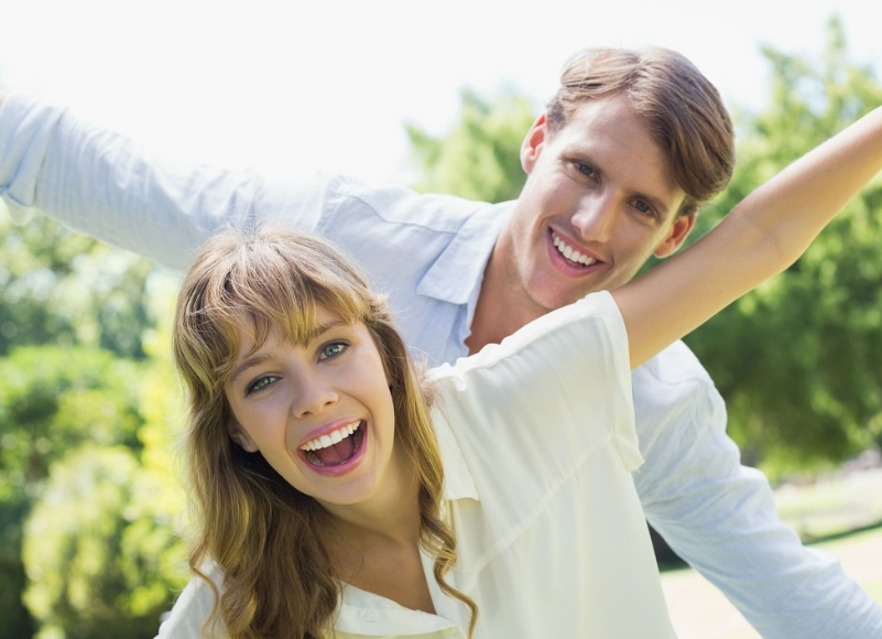 星座有妖气 老年人的“夫妻生活”,最晚能到多大年龄?别不好意思,不懂的看