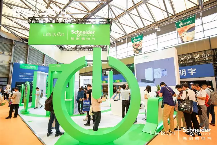 方兴未艾，智能家居的下半场何去何从