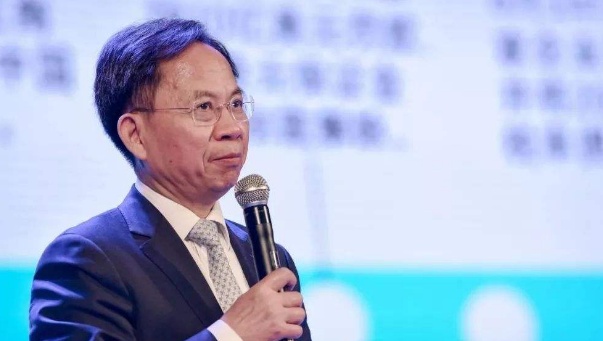 专家说还有3亿购房需求，楼市仍有上涨看来，刚需该买房吗？