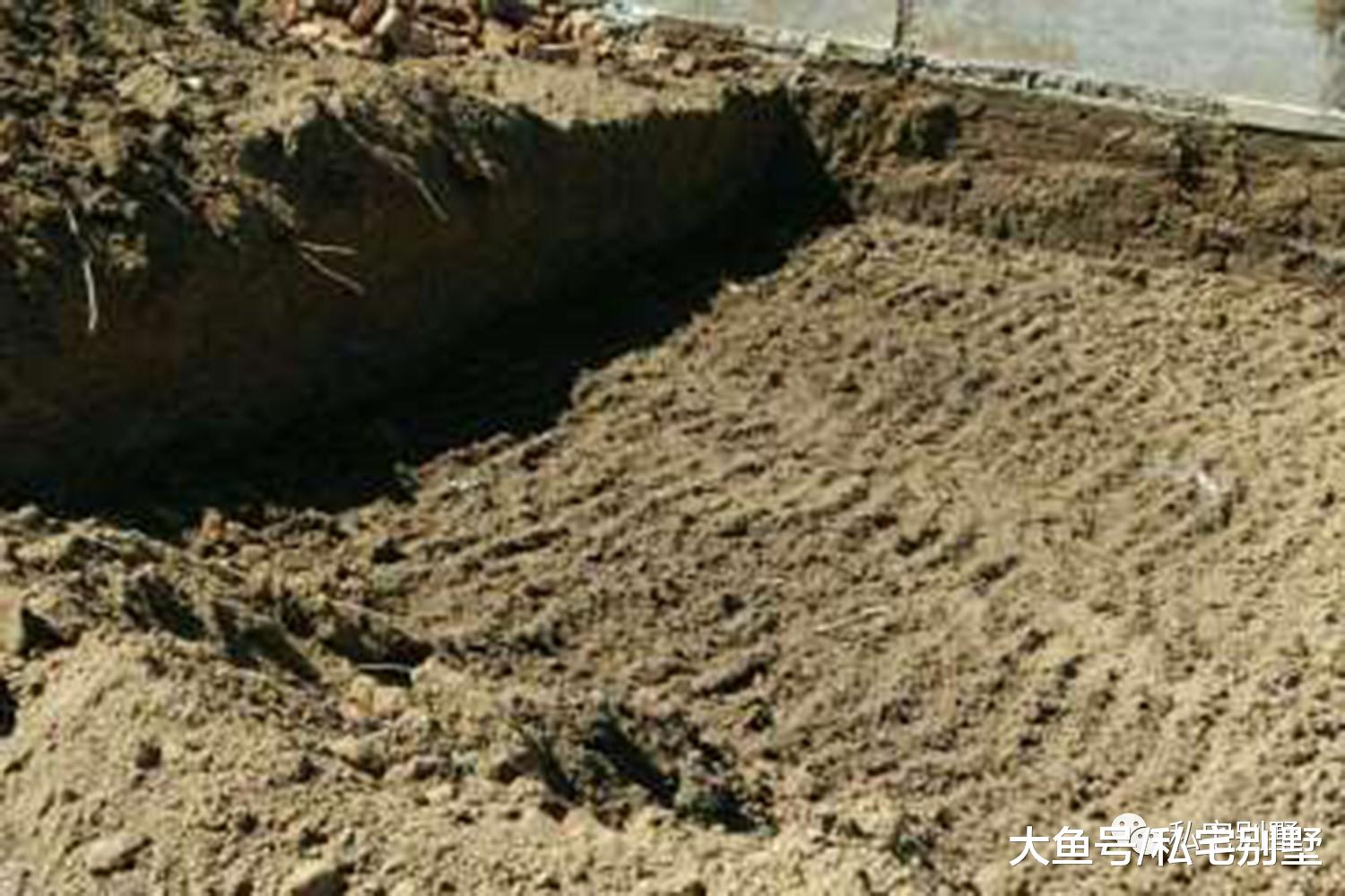 新中式两层别墅, 体味中式与现代结合魅力