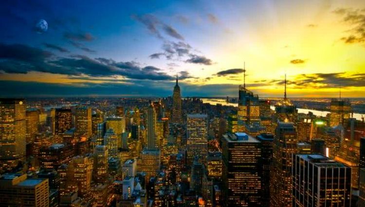 “买房毁一生，租房穷三代”？告诉你到底买房还是租房好？