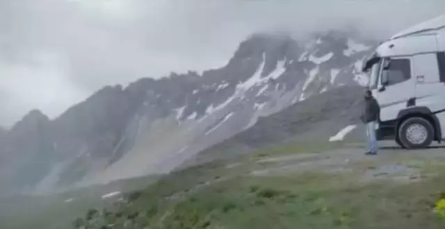 为啥干工地，5年是穷，20年更穷！9张图告诉你真相！