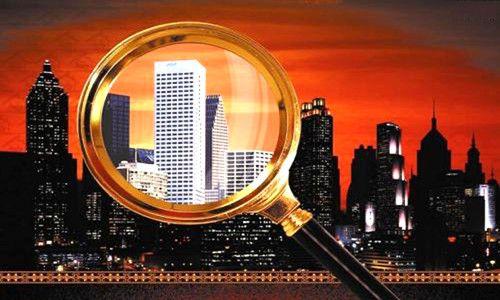 开发商频繁曝出问题，房价下行成必然？专家：盛宴过后，一地鸡毛