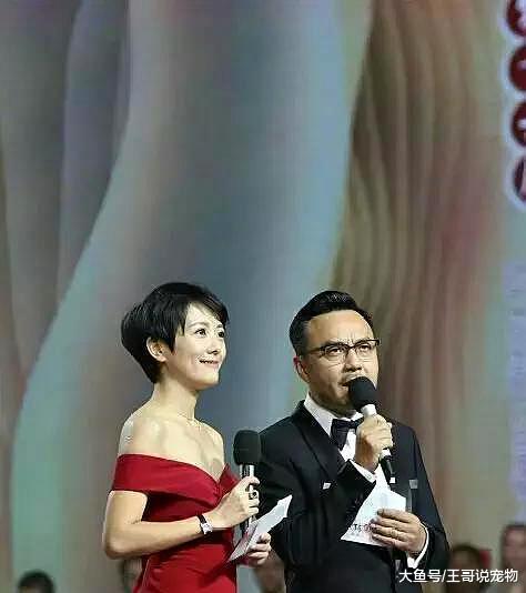 娱乐圈6对低调的夫妻，他们结婚24年零绯闻，戏里戏外都是夫妻