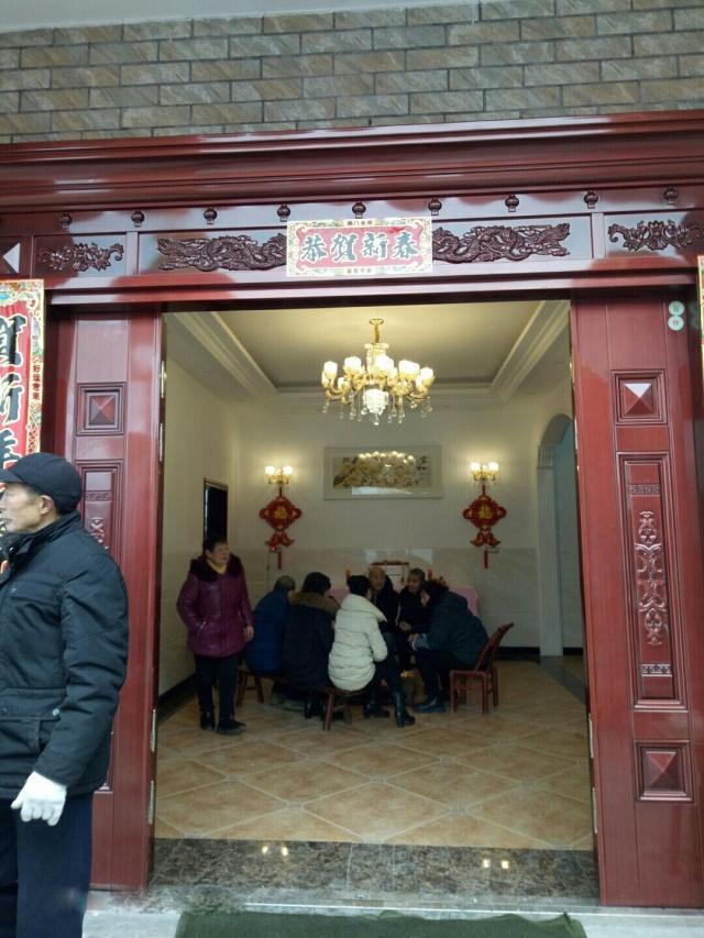 別再小看農村了！忍不住曬曬我家房子，花了63W，親戚都羨慕！