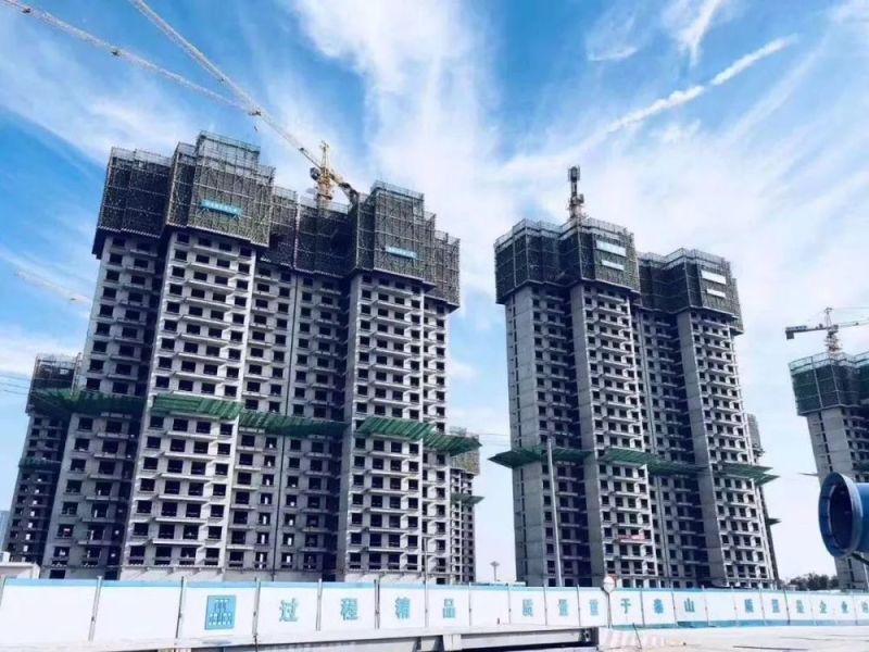 开发商延期交房怎么办？哪些情况值得退房