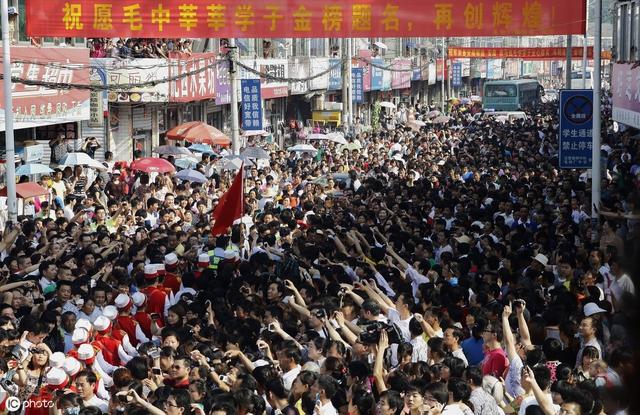 三四线城市一万一平的房还能值多少钱？内行人理性分析