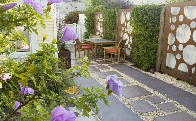 房地产释放三个新信号，专家：刚需者想买房心里要有数了