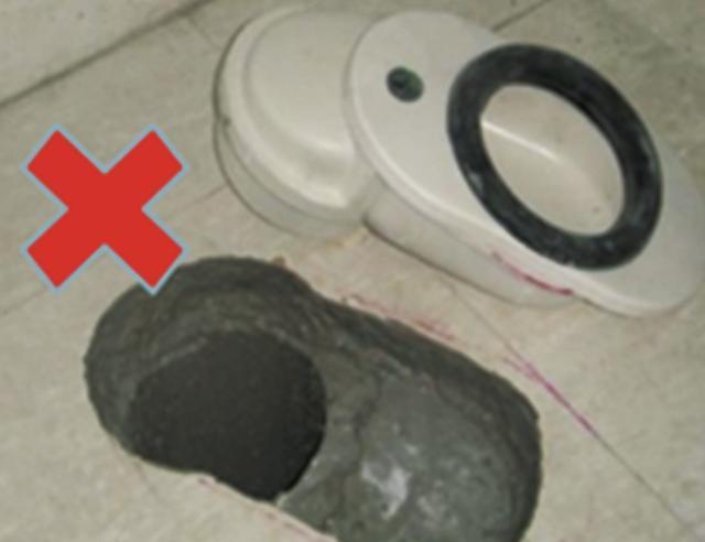 装修7个月换来的教训，施工中必砸的14个错误，我家都被坑了9个！