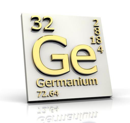 你知道世界上最纯的金属、最多的金属、熔点最高的金属都是什么吗