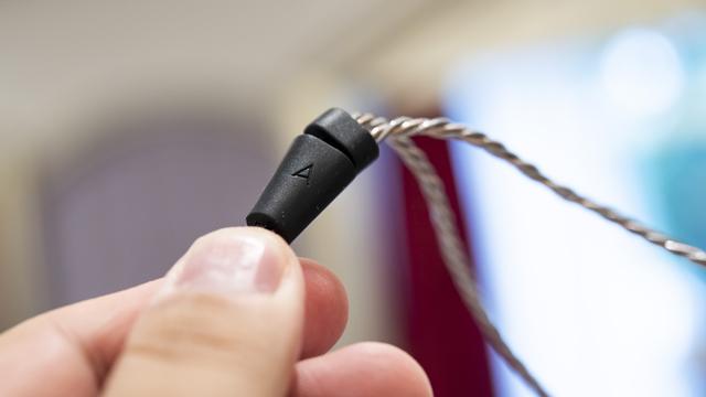 特斯拉动圈的魅力，新影音盘点AK T9iE这次都更新了什么