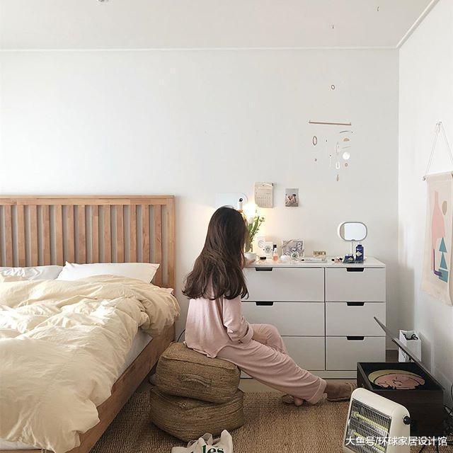 韩国夫妻一儿两女的家庭生活，这样的家真是羡煞旁人，一起看看吧