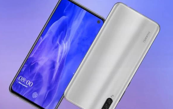 麒麟810首发跑分“感人”，甩麒麟970几条街，颠覆我的三观