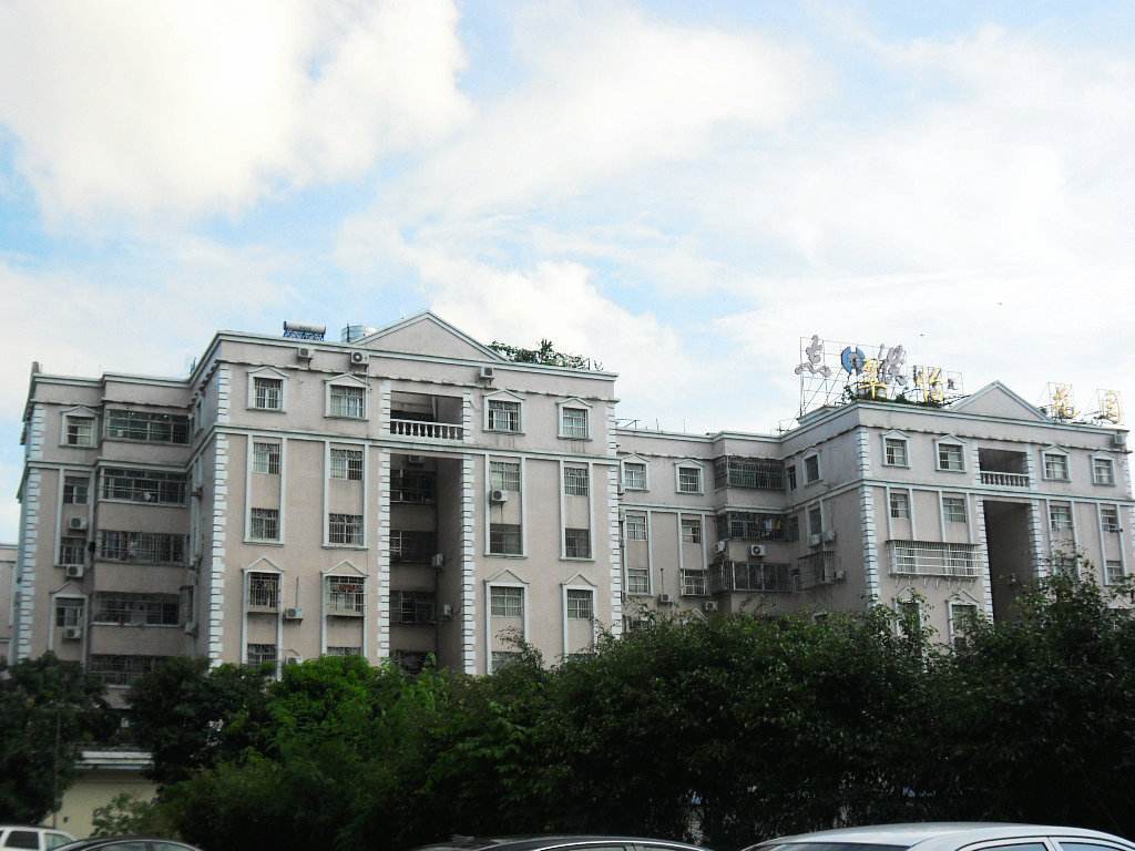 买房几乎都要房贷，银行票据要留好，单有房产证都白瞎