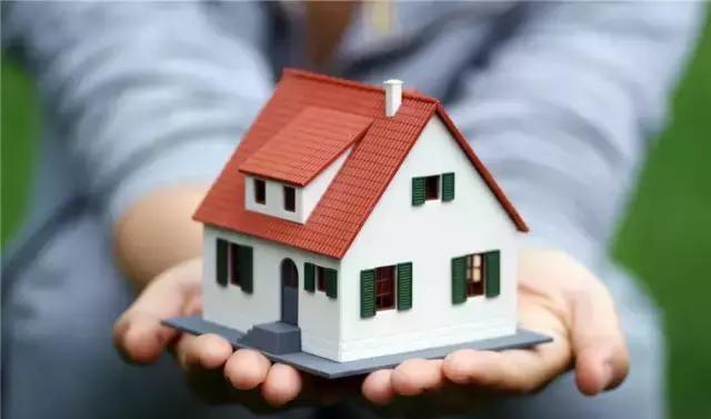 地铁周边的房子一定升值？这真的不一定，买房看清楚