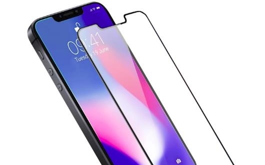 外媒再曝小屏ｉｐｈｏｎｅ，将使用５．４２英寸屏幕，售价或４０００左右