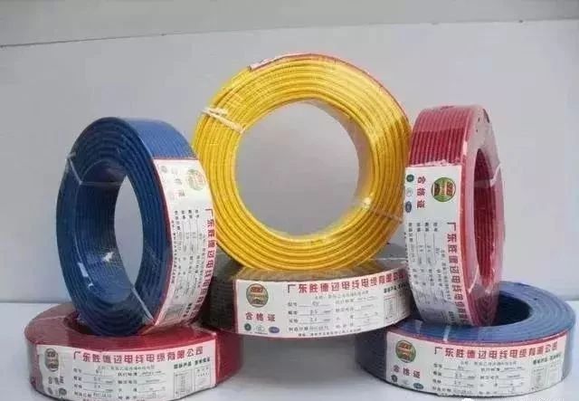 水电改造盯紧10个细节，省钱省心，没人敢坑你