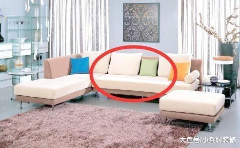 装修中最不值得花钱的10个地方，我家中一半，你们看了别踩坑！