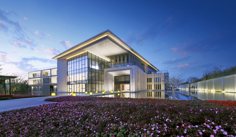 30万首付就能买别墅? 福州人别再错过了!