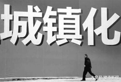 调控不见松绑，房价泡沫会破裂吗？任泽平：三个信号击碎谣言