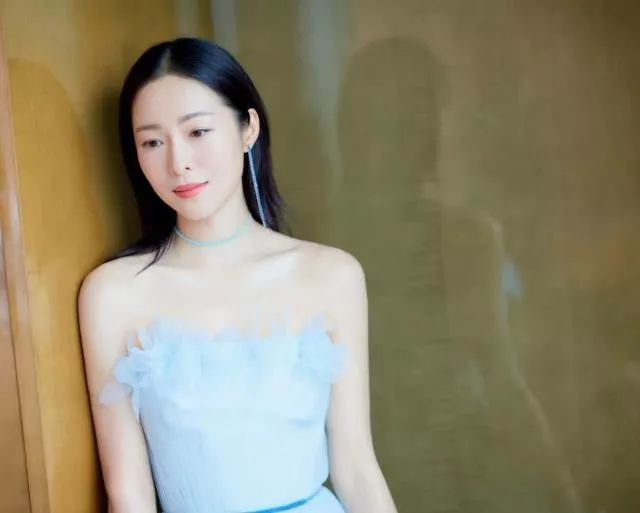 好利来老板5亿玩摄影 众叛亲离好利或不再来？