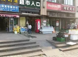 铁柱看盘日记！南坪这个“倒挂”网红盘，到底值不值得买？