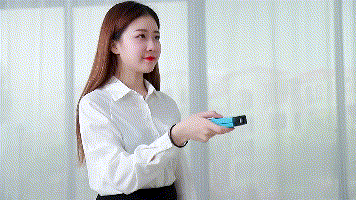 早不用钢卷尺了！一瓶酒钱就能买的“新型工具”，用了再也离不开