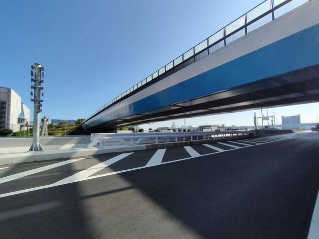 华为老花粉换机OPPO K5，体验过后他这样评价