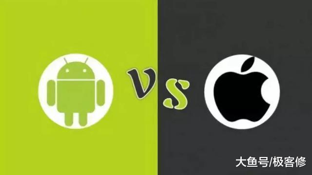 安卓手机秒变 iPhone X ！酷炫又流畅！