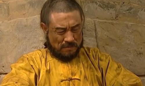 雍正为何会和年贵妃合葬，他的陵墓为何没有被盗？