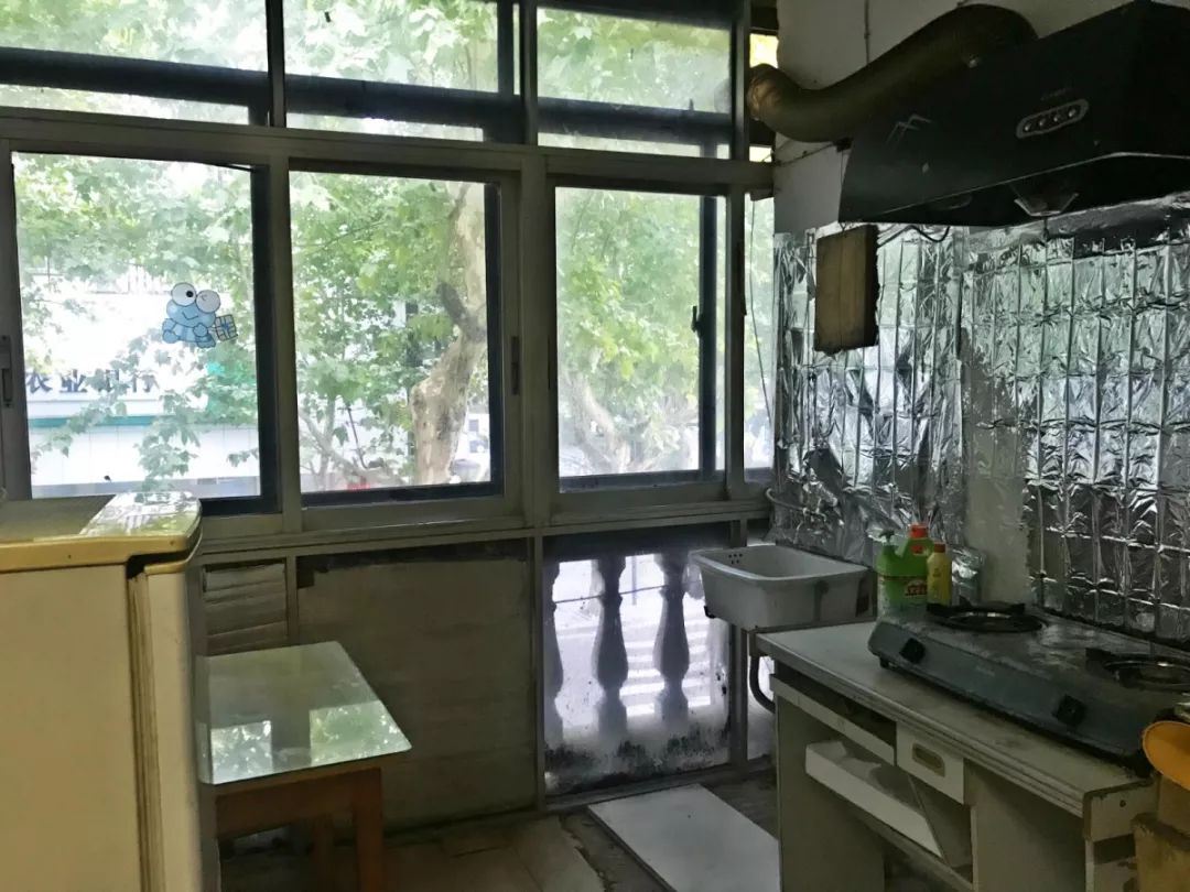 上世纪卖价3.1亿的历史建筑，如今6.8万每平挂牌！