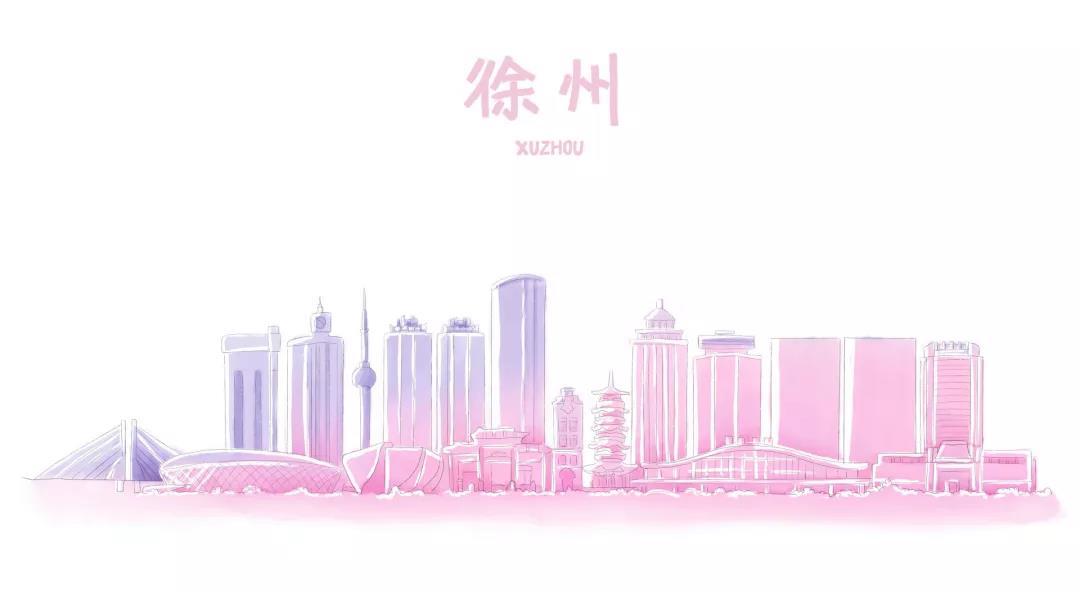 在2年的高压调控下，居然还有城市的房价连涨43个月！