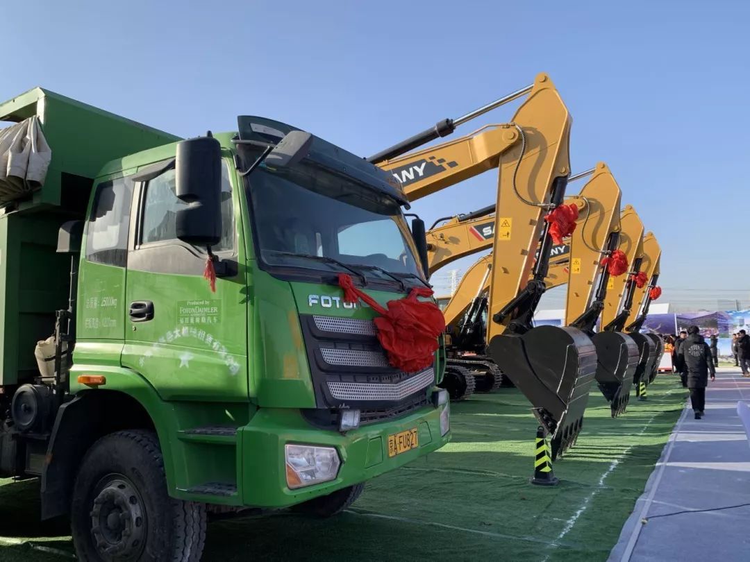 结束四年长跑，阿里总部落户北京