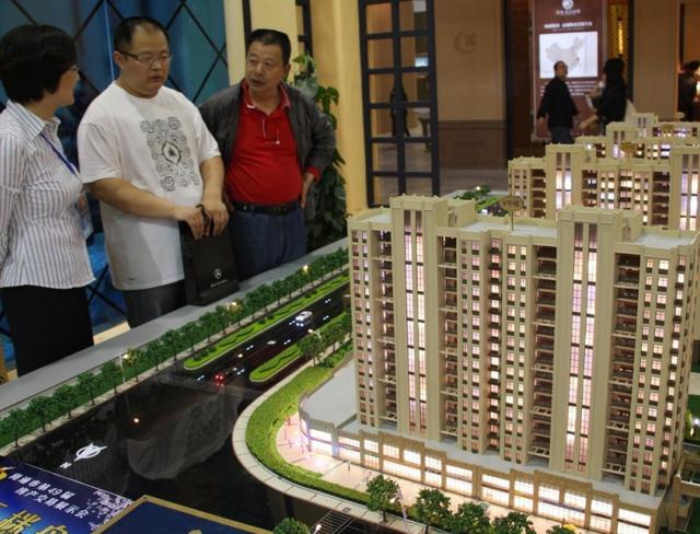 未来房地产有戏，将迎来“两个取消”？没买房的或成最大“赢家”