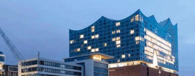 将来房子想卖都卖不掉！专家预计未来6个月，房价将加速下跌