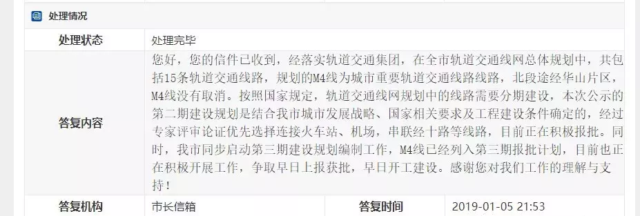 济南地铁1号线已通车, R3线有新动态, 地铁三期规划也不远, CBD成大赢家