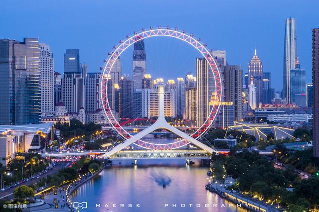 天津楼市：房价跌20%算什么？降价之路还长着呢