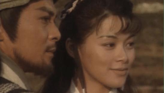 他是金庸武侠唯一没有奇遇的大侠，一身武功令整个武林胆寒