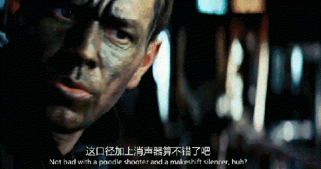 可乐瓶真能当消音器用？电影里都是骗人的？看完你就明白了！