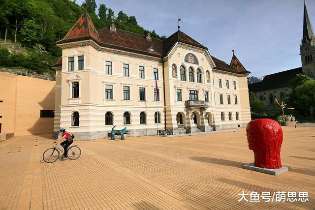 世界上最搞笑的国家：80名士兵参加战争，战争结束后，回来了81人