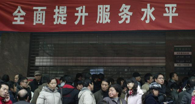 不止是房产税推出时间！专家给出的免征面积和免征额你达到了吗？